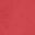 Watermelonred