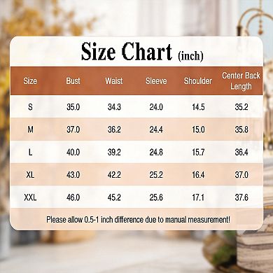 Women Pleated V Neck A Line Tunic Dress