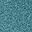 Blue Green