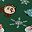 Xmas Green