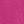 Dark Pink