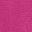 Dark Pink