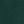 Deep Green