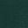 Deep Green