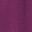 Deep Purple