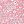 Floral Pink
