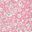 Floral Pink