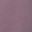 Solid Grey Purple