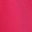 Solid Pink