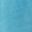Tiedyed Blue