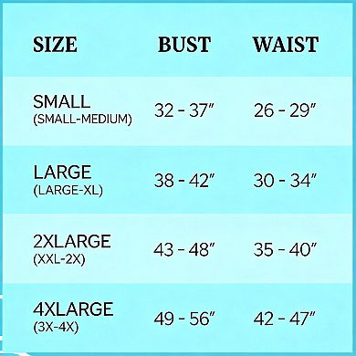 Women's Strapless Maxi Dress Smocked Tube Top Boho Beach Cover Up