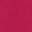 Berry Red