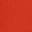 Spicy Orange