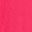 Cerise