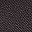 Black Suede