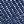 Blue Demin