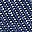 Blue Demin