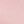 Pink Suede