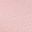 Pink Suede