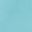 Aqua Blue