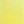Blue Yellow