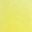 Blue Yellow