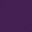 Deep Purple