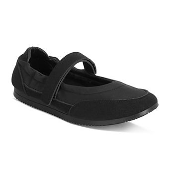 London Rag Mayana Women's Flexible Strap Sneakers