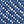 Blue Demin
