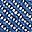 Blue Demin