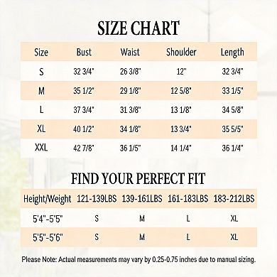 Women's Sleeveless Wrap V Neck Mini Dress