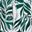 Green Leaves