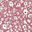 Pink Floral