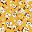 Floral Yellow