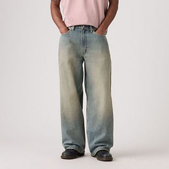 Men's Levi's® Extra Baggy Jeans