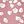 Pink Dot