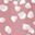 Pink Dot