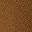 Chestnut
