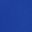 Royalblue