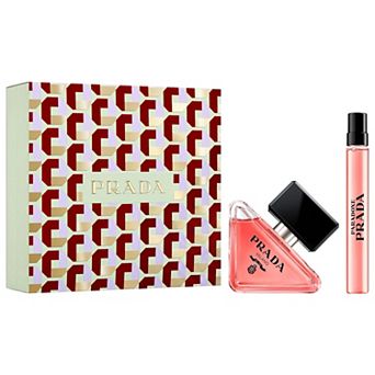 Prada Paradoxe Intense Eau de Parfum Gift Set