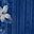 Blue Ethnic