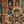 Ethnic Print