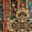 Ethnic Print