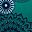 Green Print