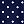 Navy Round Dot