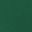 Solid Green