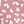 Pink Dot