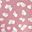 Pink Dot