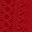 Bright Red