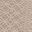 Eyelet H Apricot